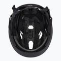 Fahrradhelm Oakley Aro5 Race EU matte mist/paloma/black 5