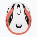 Fahrradhelm Oakley Aro5 Race EU matte mist/paloma/black 6