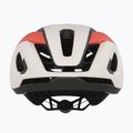 Fahrradhelm Oakley Aro5 Race EU matte mist/paloma/black 3