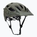 Fahrradhelm Oakley Drt5 Maven EU satin dark brush