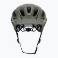 Fahrradhelm Oakley Drt5 Maven EU satin dark brush 2