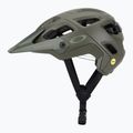 Fahrradhelm Oakley Drt5 Maven EU satin dark brush 3