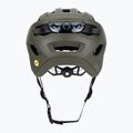 Fahrradhelm Oakley Drt5 Maven EU satin dark brush 4