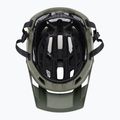 Fahrradhelm Oakley Drt5 Maven EU satin dark brush 5