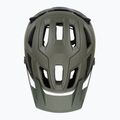 Fahrradhelm Oakley Drt5 Maven EU satin dark brush 6