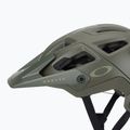 Fahrradhelm Oakley Drt5 Maven EU satin dark brush 7