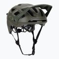 Fahrradhelm Oakley Drt5 Maven EU satin dark brush 8