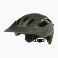 Fahrradhelm Oakley Drt5 Maven EU satin dark brush
