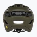 Fahrradhelm Oakley Drt5 Maven EU satin dark brush 4