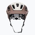 Fahrradhelm Oakley Drt5 Maven EU satin mahogany/sand 2