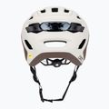 Fahrradhelm Oakley Drt5 Maven EU satin mahogany/sand 4