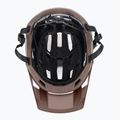 Fahrradhelm Oakley Drt5 Maven EU satin mahogany/sand 5