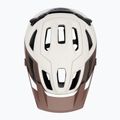 Fahrradhelm Oakley Drt5 Maven EU satin mahogany/sand 6