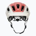 Fahrradhelm Oakley Drt5 Maven EU satin mist/paloma 2
