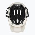 Fahrradhelm Oakley Drt5 Maven EU satin mist/paloma 5