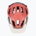 Fahrradhelm Oakley Drt5 Maven EU satin mist/paloma 6