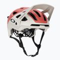 Fahrradhelm Oakley Drt5 Maven EU satin mist/paloma 9