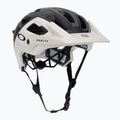 Fahrradhelm Oakley Drt5 Maven EU satin sand/black