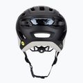 Fahrradhelm Oakley Drt5 Maven EU satin sand/black 4