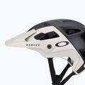 Fahrradhelm Oakley Drt5 Maven EU satin sand/black 7