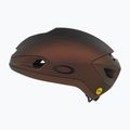 Fahrradhelm Oakley Aro7 Lite EU matte bronze clrshift 2