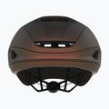 Fahrradhelm Oakley Aro7 Lite EU matte bronze clrshift 3