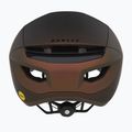 Fahrradhelm Oakley Aro7 Lite EU matte bronze clrshift 4