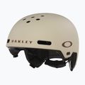 Helm Oakley Street1 EU matte sand