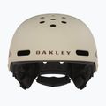 Helm Oakley Street1 EU matte sand 3