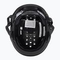 Helm Oakley Street1 EU Matte dark brush stencil 5