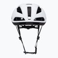 Fahrradhelm Oakley Velo Stelvio EU matte white 2