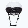 Fahrradhelm Oakley Velo Stelvio EU matte white 4