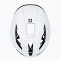 Fahrradhelm Oakley Velo Stelvio EU matte white 6
