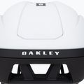 Fahrradhelm Oakley Velo Stelvio EU matte white 8
