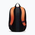 City-Rucksack Oakley Enduro 3.0 20 l aviator orange 2
