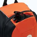 City-Rucksack Oakley Enduro 3.0 20 l aviator orange 3