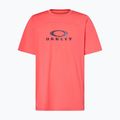 Radtrikot Herren Oakley Free Ride RC paloma