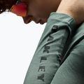 Herren-Radlongsleeve Oakley Seeker Flow LS74O aviator green 4