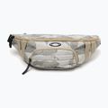 Bauchtasche Oakley Enduro Belt Bag 4,5 l abstract camo mist