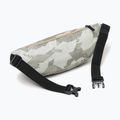 Bauchtasche Oakley Enduro Belt Bag 4,5 l abstract camo mist 2