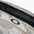 Bauchtasche Oakley Enduro Belt Bag 4,5 l abstract camo mist 4