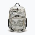 Stadtrucksack Oakley Enduro 4.0 25 l abstract camo mist