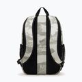 City-Rucksack Oakley Enduro 4.0 25 l abstract camo mist 2