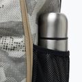 City-Rucksack Oakley Enduro 4.0 25 l abstract camo mist 3