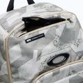 Stadtrucksack Oakley Enduro 4.0 25 l abstract camo mist 4