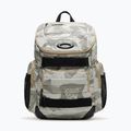 Wanderrucksack Oakley Enduro 3.0 Big 30 l abstract camo mist
