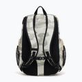 Tourenrucksack Oakley Enduro 3.0 Big 30 l abstract camo mist 2