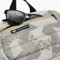 Wanderrucksack Oakley Enduro 3.0 Big 30 l abstract camo mist 4