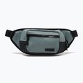 Bauchtasche Gürteltasche Oakley Transit Belt 2 l reflective camo av green