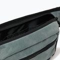 Bauchtasche Gürteltasche Oakley Transit Belt 2 l reflective camo av green 3